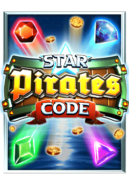 mega 777 slot เกมสล็อตสุดมันส์ที่ไม่ควรพลาด