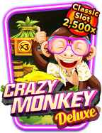 mb88 slot: สล็อตออนไลน์ที่ไม่ควรพลาด