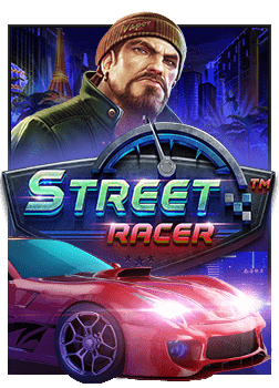 mb2bet เครดิต ฟรี โหลด แอ พ รับ เครดิต ฟรี สล็อต เล่นง่ายได้เงินจริง