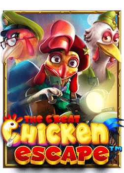 สูตรเด็ดเล่น mechanical slot จาก NetEnt