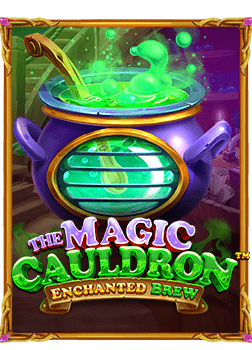 เรียนรู้วิธีเล่น Mega Joker แบบมือโปร