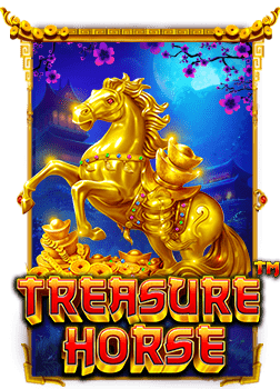 Mega Fortune Casino: สูตรเพิ่มโอกาสชนะในเกมสล็อต