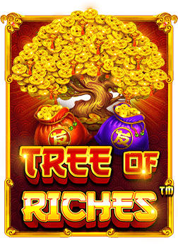 รีวิว mega joker slot สุดมันส์ ทดลองเล่นได้ไม่อั้น