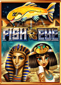 เคล็ดลับ รับ เครดิต ฟรี 2020ได้ ส ปิ น ฟรี coin master แบบไม่มโน