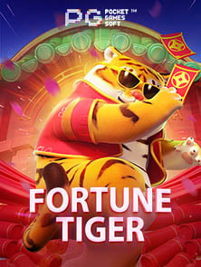 เพื่อนกันแนะนำสล็อต รับ เครดิต ฟรี 2021