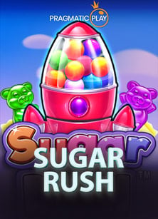 แฉวิธีรับ เครดิต ฟรี 30 ลุ้นรางวัลใหญ่สล็อต Jili