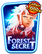 รับ เครดิต ฟรี 30 บาท ฟินๆ ไปลองเล่นกันเลย!