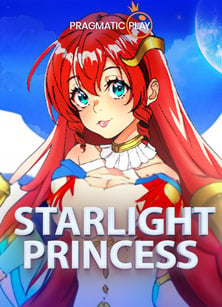 รับ เครดิต ฟรี 300: สัมผัสประสบการณ์สล็อตทดลองเล่นแบบมือโปร