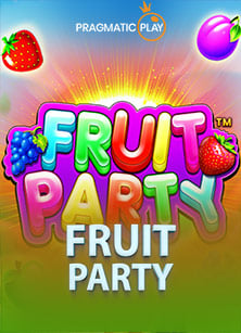 เล่นรับ เครดิต ฟรี 300 สนุกจนลืมกลับบ้านกับ Spade Gaming