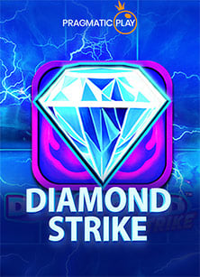 รับ เครดิต ฟรี 50 ถอน ได้ 300 ทดลองเล่นสุดคุ้มจาก Joker Gaming