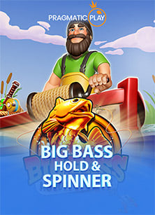 รับ เครดิต ฟรี 50 บาทสมัคร pg slot ไม่มี ขั้น ต่ํา สุดคุ้มค่า