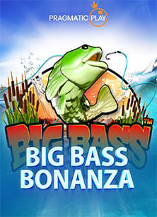 สูตรเด็ด! เล่นสล็อตรับ เครดิต ฟรี 50 บาท ง่ายๆ