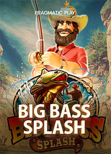 รับ เครดิต ฟรี 50 ถอน ได้ 300 ลองแล้วคุ้มจริงไหม