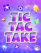 สนุกไปกับการทดลอง แทง บอล ด้วยเทคนิคง่ายๆ