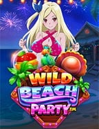 ทดลอง แทง บอล กับเทคนิคสุดเจ๋งจากค่าย PG Slot