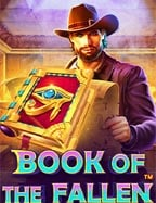 สนุกกับการทดลอง เล่น ไฮโล ไทย ออนไลน์ กับเทคนิคเด็ด!