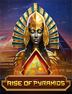 รีวิวการทดลอง แทง บา คา ร่า ที่สนุกและได้ผล