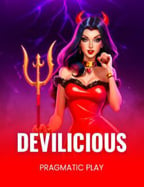 เพื่อนแนะนำเพื่อน: ทดลองสล็อต CQ9 สุดมันส์