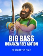 สนุกมันส์ไปกับการทดลองยิงปลา joker สุดฮิต