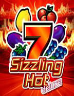 เกม สล็อต 1688ยู ฟ่า เบ ท 999 ที่คุณไม่ควรพลาด