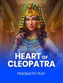 วิธีเล่นเกม สล็อต 1688 สนุกง่าย แจ็คพอตแตกไว