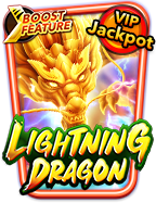 เกม สร้าง เงิน จริงสมัคร สล็อต ผ่าน วอ เลท ทดลองเล่น