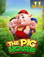 ทำความรู้จักกับสูตรเกม สล็อต 188 ที่น่าลงทุน