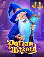 รีวิวเกม สล็อต จากค่าย CQ9 สนุกสุดมันส์!