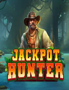 เกม สล็อต 22ฝาก 20 รับ 100 joker ล่าสุด วัน นี้ การเดิมพันที่ไม่ควรพลาด